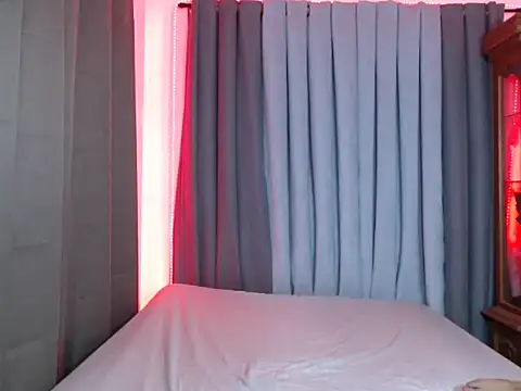 kettie  online show from 11/15/25, 11:47