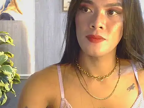 kettie  online show from 01/09/26, 12:34