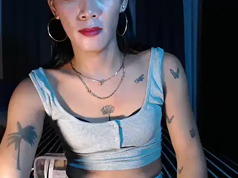 kettie  online show from 10/30/25, 01:09