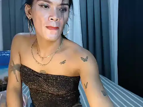 kettie  online show from 11/06/25, 02:21