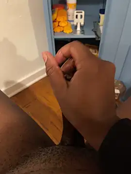 leatherblackface online show from 03/31/26, 02:24