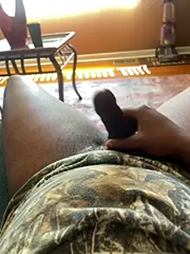 leatherblackface online show from 06/01/26, 08:08