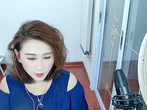 Snapshot of -dandan chatting on 10/14/25, 07:20 -dandan online show from 10/14/25, 07:20