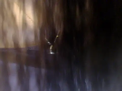 TashaTgirl online show from 11/01/25, 03:35
