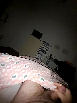 nico33000a online show from 01/07/26, 09:09