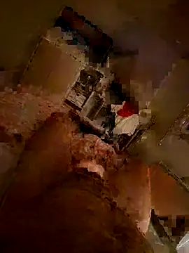 nico33000a online show from 10/17/25, 07:59