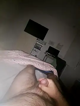 nico33000a online show from 12/18/25, 09:40