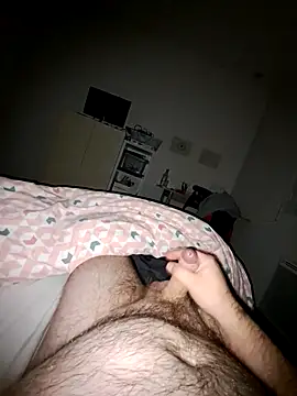 nico33000a online show from 04/02/26, 08:59