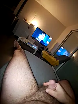 nico33000a online show from 02/08/26, 07:55