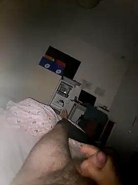 nico33000a online show from 11/01/25, 07:46