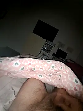 nico33000a online show from 11/06/25, 09:41