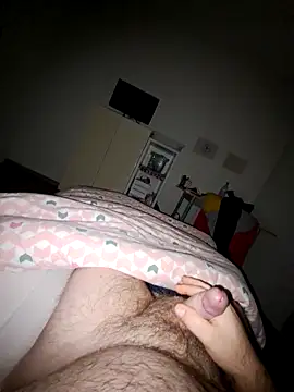 nico33000a online show from 02/01/26, 06:44