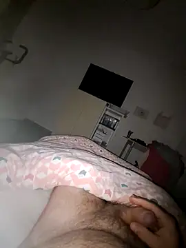 nico33000a online show from 12/18/25, 05:01