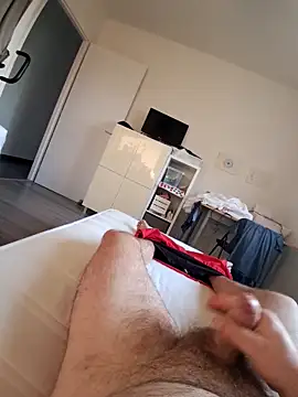 nico33000a online show from 02/25/26, 04:51