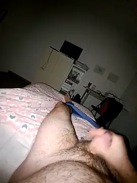 nico33000a online show from 02/28/26, 09:36