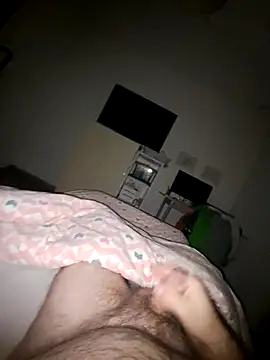 nico33000a online show from 12/22/25, 09:26