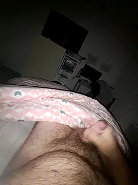 nico33000a online show from 11/17/25, 09:41