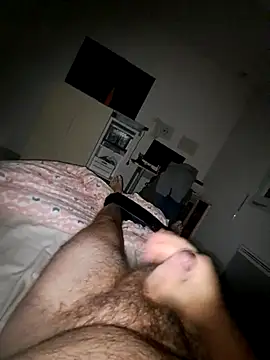 nico33000a online show from 11/15/25, 10:03