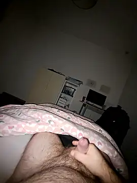 nico33000a online show from 01/11/26, 07:37