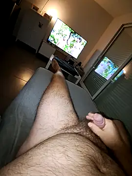 nico33000a online show from 10/23/25, 07:12