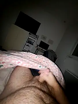 nico33000a online show from 11/30/25, 09:37