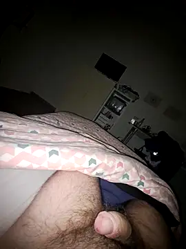 nico33000a online show from 03/29/26, 08:32