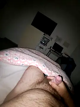 nico33000a online show from 11/10/25, 09:42