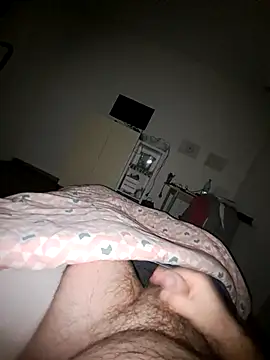 nico33000a online show from 02/04/26, 09:21