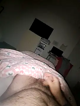 nico33000a online show from 12/21/25, 09:37