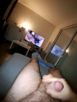 nico33000a online show from 02/10/26, 09:25