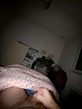 nico33000a online show from 01/12/26, 09:41