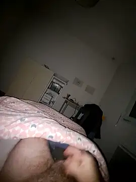 nico33000a online show from 01/06/26, 09:30