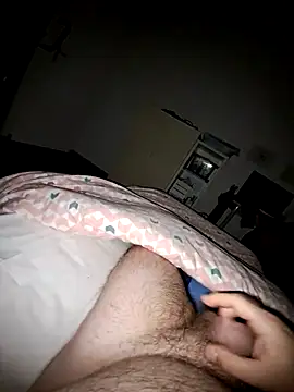 nico33000a online show from 01/11/26, 09:33