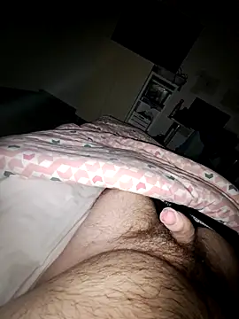 nico33000a online show from 11/21/25, 11:04