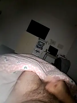 nico33000a online show from 11/03/25, 09:51