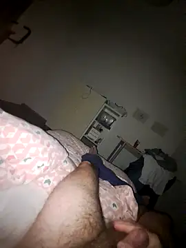 nico33000a online show from 03/19/26, 09:15