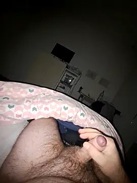 nico33000a online show from 02/05/26, 10:05