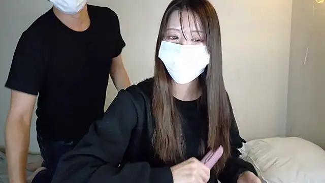 sarariman 8585 online show from 01/08/26, 01:50