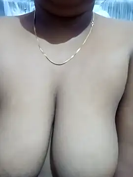 Snapshot of ITZ_YUVIKA chatting on 11/05/25, 05:27 ITZ YUVIKA online show from 11/05/25, 05:27