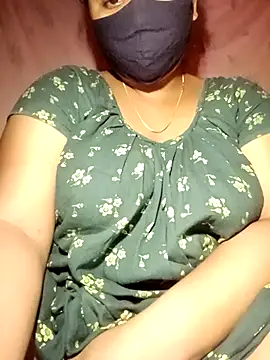 Snapshot of ITZ_YUVIKA chatting on 11/01/25, 05:18 ITZ YUVIKA online show from 11/01/25, 05:18