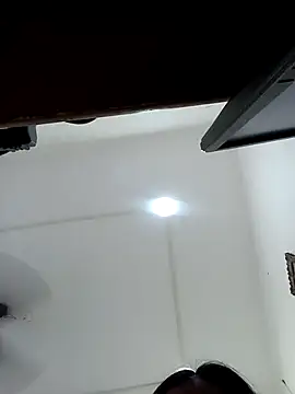 Snapshot of ITZ_YUVIKA chatting on 11/04/25, 07:12 ITZ YUVIKA online show from 11/04/25, 07:12