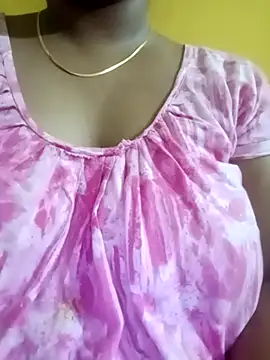 Snapshot of ITZ_YUVIKA chatting on 10/30/25, 02:14 ITZ YUVIKA online show from 10/30/25, 02:14