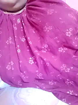 Snapshot of ITZ_YUVIKA chatting on 11/27/25, 12:38 ITZ YUVIKA online show from 11/27/25, 12:38
