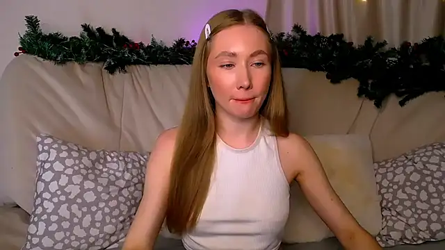 EllyColins online show from 12/20/25, 03:09