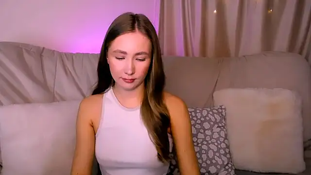 EllyColins online show from 03/06/26, 03:23