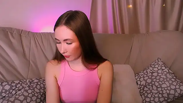 EllyColins online show from 02/12/26, 03:06