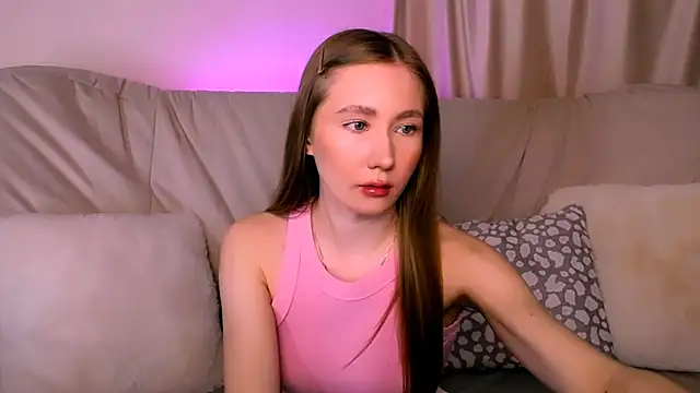 EllyColins online show from 03/03/26, 03:13