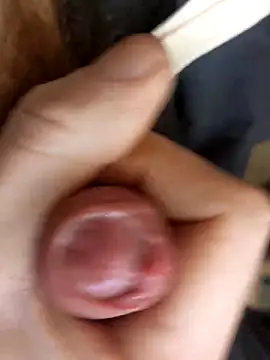 szabi1995 online show from 03/06/26, 09:37