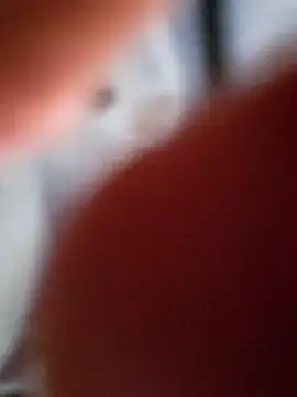 szabi1995 online show from 10/24/25, 08:46