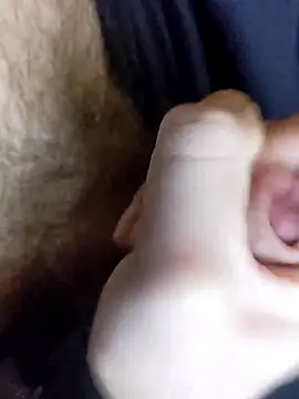 szabi1995 online show from 02/07/26, 08:22